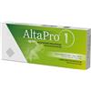 Altair Pharma Siringa Intra-articolare Altapro 1 Acido Ialuronico 90mg E L Prolina 45mg 3 Ml 1 Pezzo