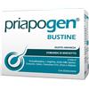 Shedir Pharma Priapogen 16 Bustine