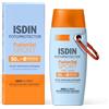 Isdin Fusion Gel Sport Spf50 100 Ml