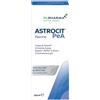 Pl Pharma Astrocit Pea 200 Ml Con Edulcoranti Senza Glutine Naturalmente Privo Di Lattosio