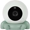 Babymoov Videocamera aggiuntiva HD Babyphone YOO GO+
