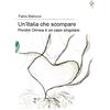 Il Babi Un'Italia che scompare. Perché Ormea è un caso singolare