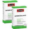 Swisse Entero Balance