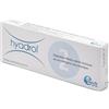 Epitech group spa HYADROL SIRINGA INTRA-ART 2ML