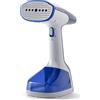 IMETEC FERRO A VAPORE IMETEC STEAM EASY EXPRESS
