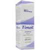 E.C.F. Energie Chimico Farm. TIMOIL Shampoo 150ml