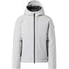 NORTH SAILS Giacca Softshell Uomo DWR con imbottitura REPREVE®