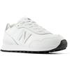 New Balance 515 V3 - Sneaker da donna, 6.5
