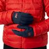 Helly Hansen Hardface Fleece Touch Guanti L