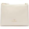 Braccialini Borsa aTracolla Donna Modello Jinny Firmata Similpelle