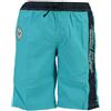 Geographical Norway Costume Quannee Mare Boxer Pantaloncino
