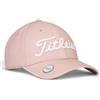 Titleist - Players Performance, Cappellino da Baseball Uomo