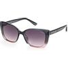GUESS Occhiali - modello GU9208, colore nero