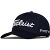 Titleist - Tour Performance, Cappellino da Baseball Uomo
