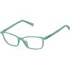 Italia Independent Occhiali Unisex-Adulto