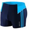 sesto senso Boxer da Bagno Uomo Costume Pantaloncini Calzoncini Pantaloni Swim Shorts