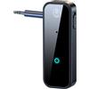 KARMA BLT TR2 RICEVITORE/TRASMETTITORE BLUETOOTH 5.4 USB-C JACK 3,5