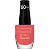 Max Factor Masterpiece Xpress 416 Feelin' Peachy