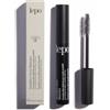 LEPO | Mascara Sensitive Eyes con Formula Ultra Delicata, Estratto di Ninfea e Proteine del Riso per Uno Sguardo Sensibile, Voluminoso e Definito.