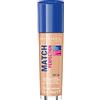 Rimmel London Match Perfection Foundation, avorio
