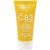 Ziaja Crema per mani vitamina C.B3 NIACINAMIDA 50 ML | Idratante, rigenerante e leggera, effetto glow, vegana di ZIAJA