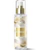 Bottega Verde - Body Mist Camelia, 150 ml, Acqua Profumata per il Corpo, Fragranza Fiorita con Camelia e Rosa Damascena, Fresca e Raffinata, per Tutti i Tipi di Pelle