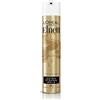 L'Oreal Paris L'Oreal capelli spruzzare Elnett Suprema attesa 400ml