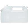 Extrafine Sanity Contenitore Urine 24h 2,5 Litri