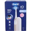 Oral B Io2 Calm Pink Spazzolino Elettrico Con Custodia Da Viaggio Oral-b