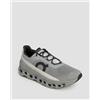 On Scarpe Da Corsa Da Uomo On Cloudmonster