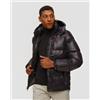 Polo Ralph Lauren Piumino Nero Da Uomo Polo Ralph Lauren