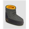 Moon Boot Scarpe Invernali Mb X Gir Icon Low Nolace Knit