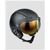 Casco Da Sci Casco Sp-6 Prime Structured