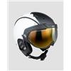 Casco Da Sci Casco Sp-6 Trinity Phantom