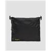 Haglofs Borsa Haglofs Flat Accessory Bag