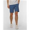 Polo Ralph Lauren Shorts Blu Da Uomo Polo Ralph Lauren