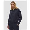 BOGNER Felpa Da Donna Bogner Julietta