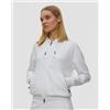 BOGNER Felpa Da Donna Bogner Julietta