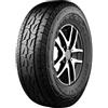 Bridgestone AT-001 205/70 R15 96 T