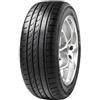 Tristar SNOWPOWER2 S210 XL M+S 3PMSF 275/40 R19 105 V EXTRALOAD