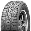 Yokohama GEOLANDAR H/T G038 M+S 265/60 R18 110 V