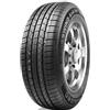 Linglong GREEN-Max 4x4 HP 225/55 R18 98 V