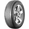 Bridgestone DUELER H/P SPORT AS M+S 225/55 R18 98 V