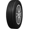 Infinity ECO PIONEER 175/65 R13 80 T