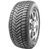 Leao WINTER DEFENDER GRIP SUV XL STUDDABLE BSW M+S 3PMSF 275/45 R20 110 T EXTRALOAD