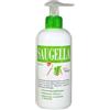 Meda Pharma SAUGELLA PH 4,5 SECCHEZZA E IDRATAZIONE YOU FRESH