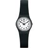 Swatch Outlet LB184 Orologio Donna Classico