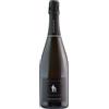 Antoine Bouvet - Champagne Extra Brut Les Monts de la Vallee Blanc de Noirs