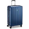 Roncato KINETIC 2.0 Trolley grande 76 cm Espandibile - Blu
