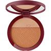 KORFF Srl Korff Terra Eterea Limited Edition - Terra abbronzante edizione limitata